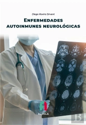Enfermedades Autoinmunes Neurologicas
