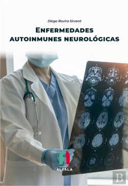 Bertrand.pt - Enfermedades Autoinmunes Neurologicas