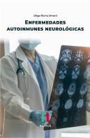 Enfermedades Autoinmunes Neurologicas