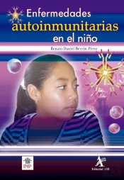 Enfermedades Autoinmunitarias En El Niño