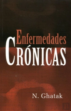 Bertrand.pt - Enfermedades Cronicas