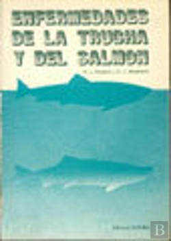 Bertrand.pt - Enfermedades De La Trucha Y Del Salmón