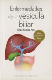 Enfermedades De La Vesícula Biliar