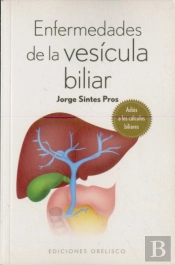 Enfermedades De La Vesícula Biliar