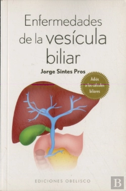 Bertrand.pt - Enfermedades De La Vesícula Biliar