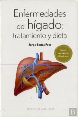 Bertrand.pt - Enfermedades Del Hígado: Tratamiento Y Dieta