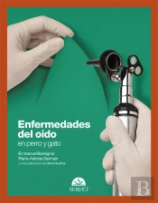 Enfermedades Del Oido En Perro Y Gato 