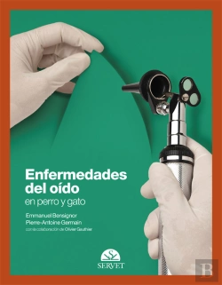 Bertrand.pt - Enfermedades Del Oido En Perro Y Gato 