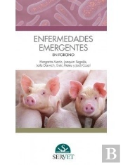 Enfermedades Emergentes En Porcino
