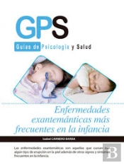 Enfermedades Exantematicas Mas Frecuentes En La Infancia