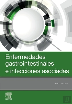 Bertrand.pt - Enfermedades Gastrointestinales E Infecciones Asociadas