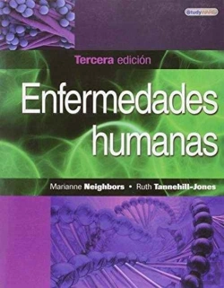 Bertrand.pt - Enfermedades Humanas