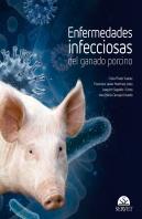Enfermedades Infecciosas Del Ganado Porcino