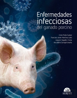 Bertrand.pt - Enfermedades Infecciosas Del Ganado Porcino