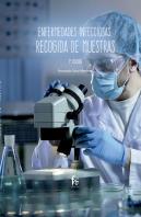 Enfermedades Infecciosas. Recogida De Muestras-7ª Edición