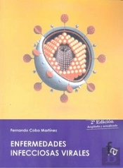 Enfermedades Infecciosas Virales