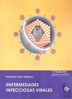 Bertrand.pt - Enfermedades Infecciosas Virales
