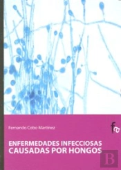 Enfermedades Infeciosas Causadas Por Hongos