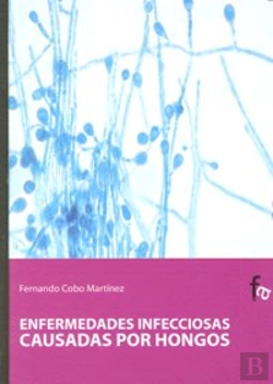 Bertrand.pt - Enfermedades Infeciosas Causadas Por Hongos