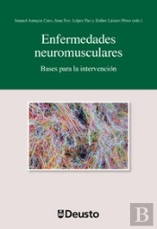 Enfermedades Neuromusculares