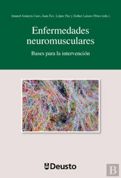 Bertrand.pt - Enfermedades Neuromusculares