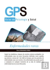 Enfermedades Raras