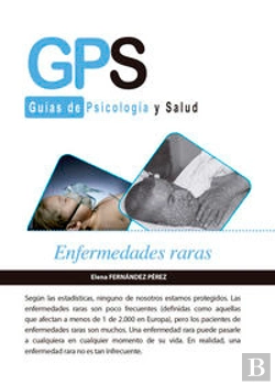 Bertrand.pt - Enfermedades Raras