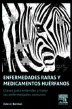 Bertrand.pt - Enfermedades Raras Y Medicamentos Huérfanos