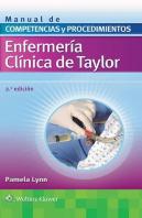 Enfermer¡A Cl¡Nica De Taylor
