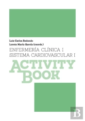 Enfermería Cl¡Nica I. Sistema Cardiovascular I