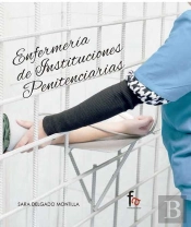 Enfermeria De Instituciones Penitenciarias
