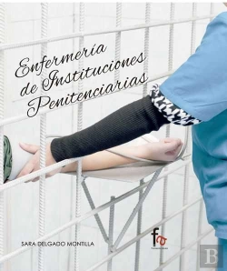 Bertrand.pt - Enfermeria De Instituciones Penitenciarias