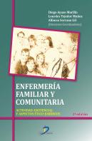 Enfermería Familiar Y Comunitaria