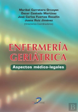 Bertrand.pt - Enfermería Geriátrica