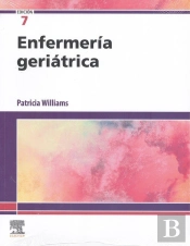 Enfermeria Geriatrica