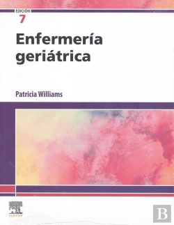 Bertrand.pt - Enfermeria Geriatrica