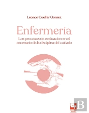 Enfermería