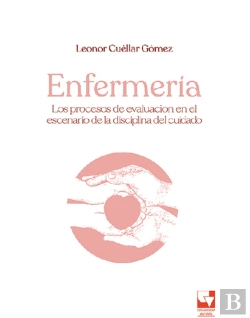 Bertrand.pt - Enfermería