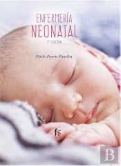 Enfermeria Neonatal-2 Edición