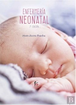Bertrand.pt - Enfermeria Neonatal-2 Edición