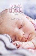 Enfermeria Neonatal-2 Edición