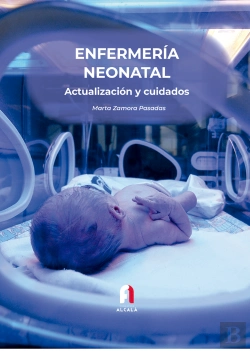 Bertrand.pt - Enfermeria Neonatal. Acutalizacion Y Cuidados 3-Edicion