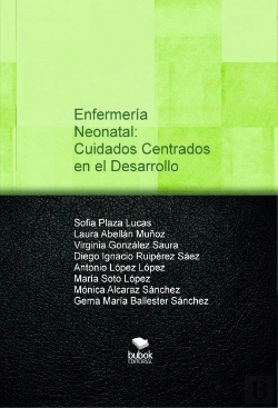 Bertrand.pt - Enfermería Neonatal: Cuidados Centrados En El Desarrollo
