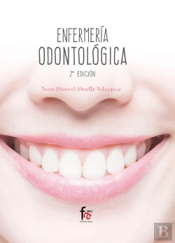 Bertrand.pt - Enfermeria Odontologica-2 Edicion