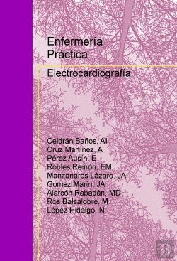 Bertrand.pt - Enfermería Práctica: Electrocardiografía