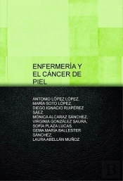 Enfermería Y El Cáncer De Piel