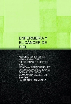 Bertrand.pt - Enfermería Y El Cáncer De Piel