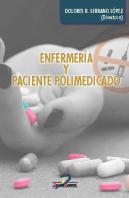Enfermería Y Paciente Polimedicado