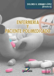 Enfermería Y Paciente Polimedicado