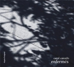 Bertrand.pt - Enfermés